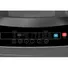 Máy Giặt Casper 8.5 Kg WT-85N68BGA