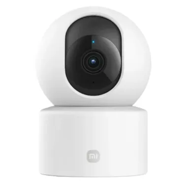 Xiaomi Smart Camera C301 0