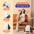Máy Giặt Sofa, Nệm, Thảm Cầm Tay Uwant B100