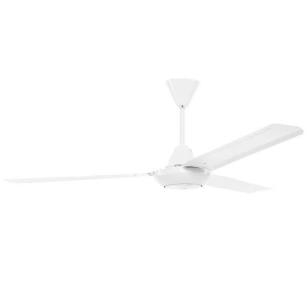Quạt Trần 3 Cánh AC ACF01A563 - 70W