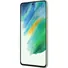 Điện thoại Samsung Galaxy S21 FE (8GB+128GB)