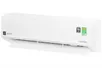 Máy Lạnh Sharp Inverter 2.5 HP AH-XP24CHW