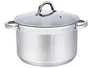 Nồi Luộc Gà Kangaroo KGCP28C1