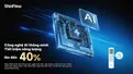 Máy Lạnh ShinFlow Inverter 1 Hp SW10IAA4DI-5VN