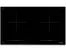 Bếp Từ 2 Vùng Nấu Hafele HC-I7325B (533.09.979) - Xuất Xứ Đức