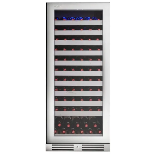 Tủ Ướp Rượu Kadeka KN110WR