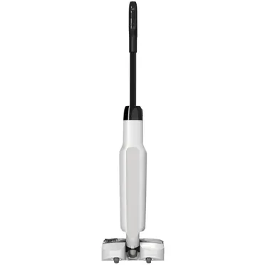 Máy Hút Bụi Lau Sàn Khô Ướt Tineco Floor One S6 Stretch Max 2