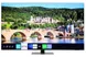 Samsung Smart Tivi Neo QLED 4K 65 Inch QA65QN85AA 0