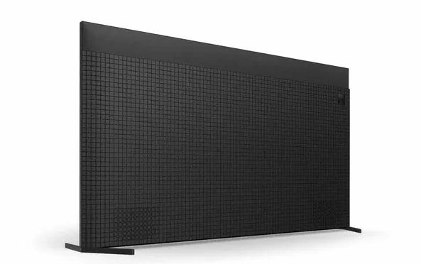 Google Tivi MiniLED Sony 4K 85 inch XR-85X95L 1