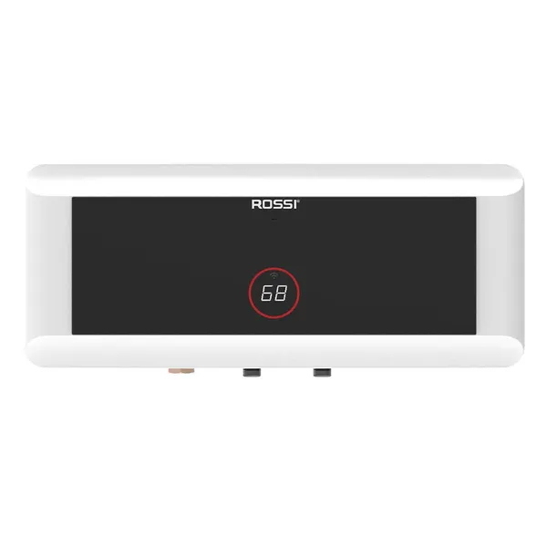 Bộ Giải Pháp Nước Nóng Rossi DuoComfort Touch 20SL