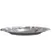 DĨA HỘT XOÀI INOX LỚN SUPERCOOK- DHXL 