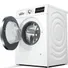 Máy Giặt Bosch 10 Kg WAU28440SG (Thương hiệu Đức)