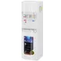 Cây Nước Nóng Lạnh Hút Bình Hòa Phát HHC383