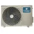 Máy Lạnh Casper Inverter 1.5 Hp QC-12IS36