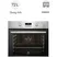 Lò nướng Electrolux EOB3434BOX