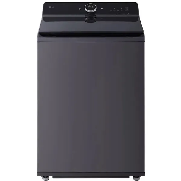Máy Giặt LG Inverter 25 Kg TX2725AT9G