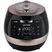 Nồi Cơm Điện Cao Tần Cuckoo CRP-AHXB1008F 1.8 Lít - Hàn Quốc