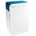 Máy lọc không khí Daikin MC30VVM-A 0