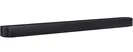 Bộ Loa Thanh Samsung HW-B450F/XV 300W 2