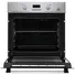 Lò nướng Electrolux EOB3434BOX