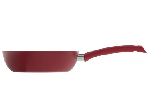 Chảo Chống Dính Elmich EL-7104Max Size 26cm 0