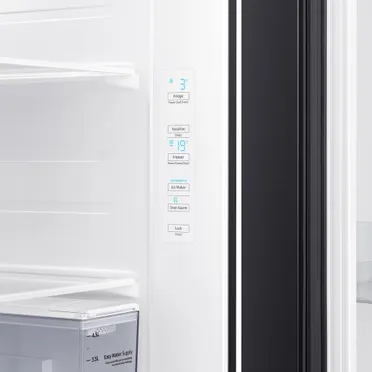 Tủ Lạnh Samsung Inverter 635 Lít RS64R5301B4 5