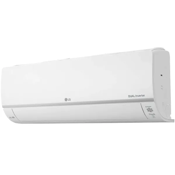 Máy lạnh Inverter 1 Hp V10APIUV