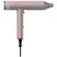 Máy Sấy Tóc Tốc Độ Cao Hawonkoo HDH-130-PK 0