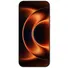 Xiaomi 17 Ultra 5G (16GB+512GB)