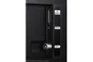 Samsung Lifestyle Tivi QLED Khung Tranh 32 Inch QA32LS03B