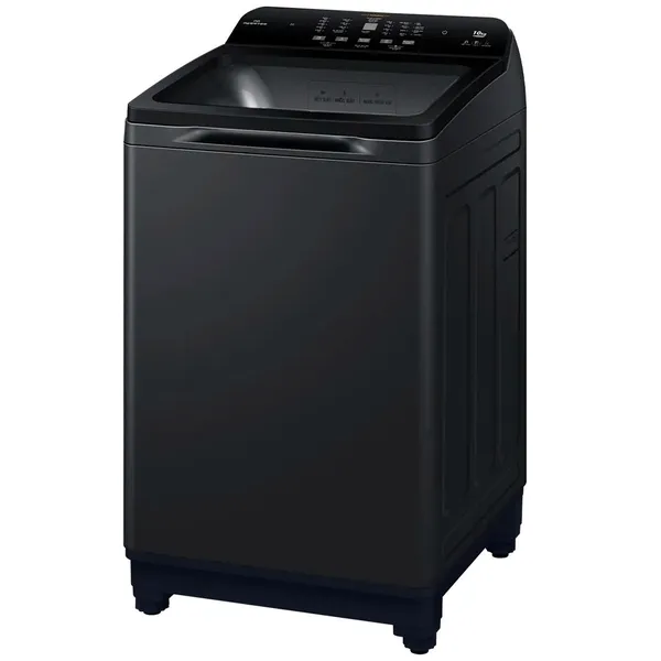 Máy Giặt Aqua Inverter 10 Kg AQW-DR100JT.BK