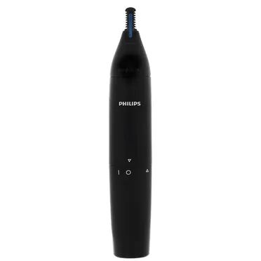 Máy Tỉa Lông Mũi Philips NT165016