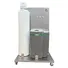 Hệ Thống Lọc Nước Đầu Nguồn A.O.Smith AOW-S400 LUX