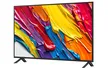 Smart Tivi LG QNED AI 4K 75 Inch 75QNED82ASA