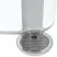 Máy Lọc Nước RO Để Bàn PHILIPS ADD6910/74 3