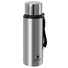 Bình Giữ Nhiệt Inox 316 Elmich EL1589SS 950ml