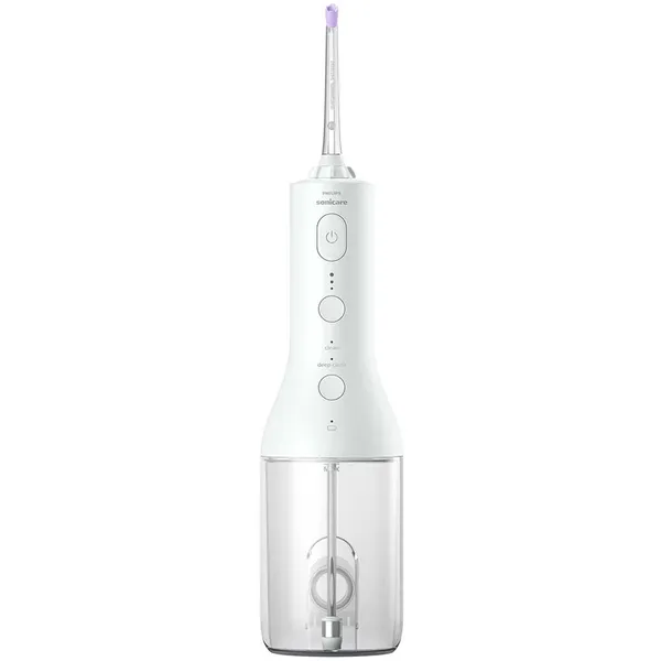 Máy Tăm Nước Philips HX3826/31