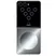 Ốp Lưng Flipsuit Samsung Galaxy Z Flip8 Bạc
