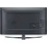 LG Smart Tivi 4K 49 Inch 49UN7400PTA ThinQ AI 2