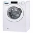 Máy Giặt Sấy Candy 10/6 Kg 4106TE/1-80