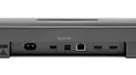 Loa Soundbar JBL BAR 9.1