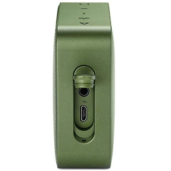 Loa Bluetooth JBL GO2GRN