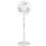 Quạt Đứng E-Pro VEP-SF40-C1 45W