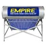 Máy Nước Nóng Năng Lượng Mặt Trời Empire Titan EPNL-TT-2020 200 Lít