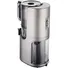 Máy Ép Chậm Hurom H200-DBE - Hàn Quốc