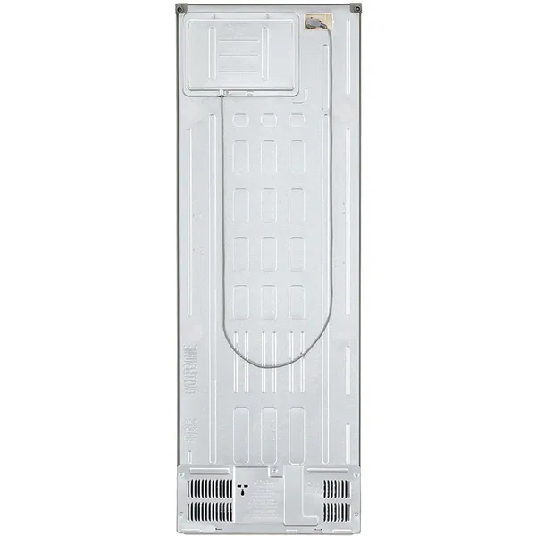 Tủ Lạnh LG Inverter 305 Lít GR-B305PS