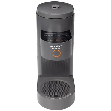 Máy Làm Sữa Hạt Tự Động MAGIC ECO AC-140 1