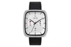 Amazfit Active 2 Square Sapphire 43.3mm Dây Da