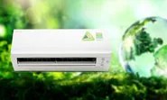 Top 4 m&aacute;y lạnh tiết kiệm điện b&aacute;n chạy top đầu 7/2018
