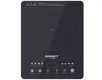 Bếp Từ Đơn Sanaky VH-3100HY